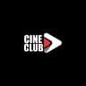 CINECLUB PORTAL - FILMES LANÇAMENTOS - SÓ MAIS UMA VEZ