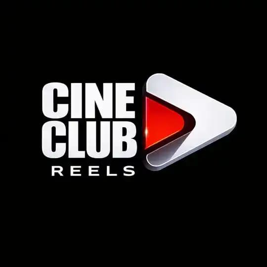 CINECLUBON OFICIAL - DE REPENTE, CASADOS