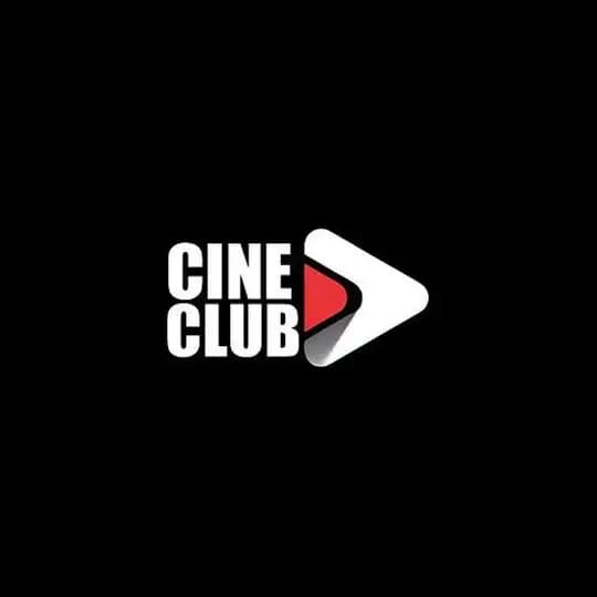 CineClub Séries - BRIDGERTON - MAGNUM - STRANGER THINGS