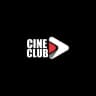 CineClub Séries - BRIDGERTON - MAGNUM - STRANGER THINGS