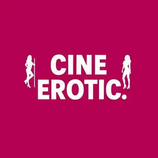 CINE EROTIC