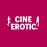 CINE EROTIC