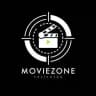 Cine 2023