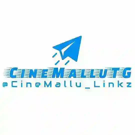 CineMalluTG