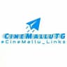 CineMalluTG