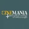 CINEMANIA