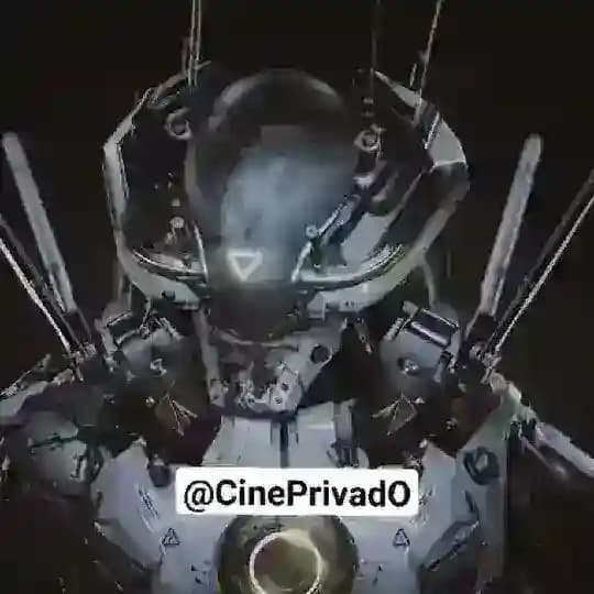 Películas, Series y Telegram