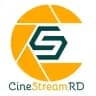 @CineStreamRD (CANAL)