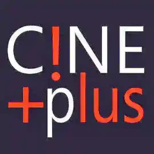 CINE ❌ MOVIE ➕