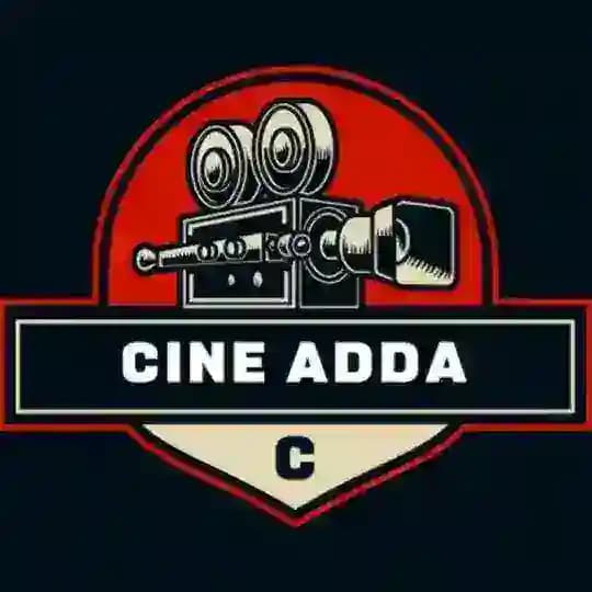 🎥🎥 সিনে আড্ডা 📽️📽️ Profile