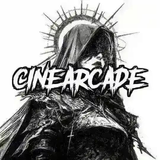 CineArcade