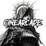 CineArcade