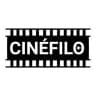 CINÉFILO (Links)