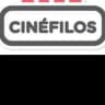 CinefilosReunidos