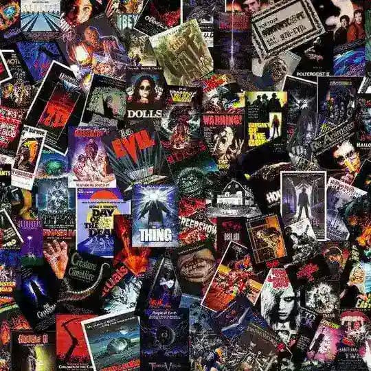 𝗖𝗶𝗻𝗲𝗴𝗿𝗮𝗺 𝗧𝗲𝗿𝗿𝗼𝗿 🎭