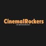 Cinema1Rockers - The End