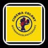 Cinema Colony Updates