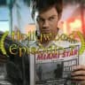 Hollywood: Episódio 7