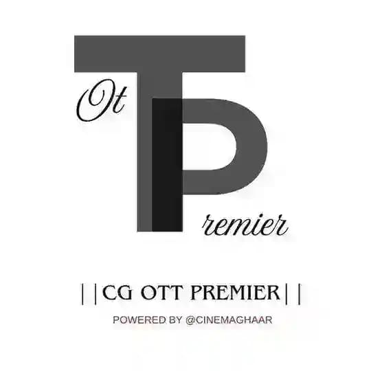 CG OTT Premier