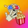 CinemaHub