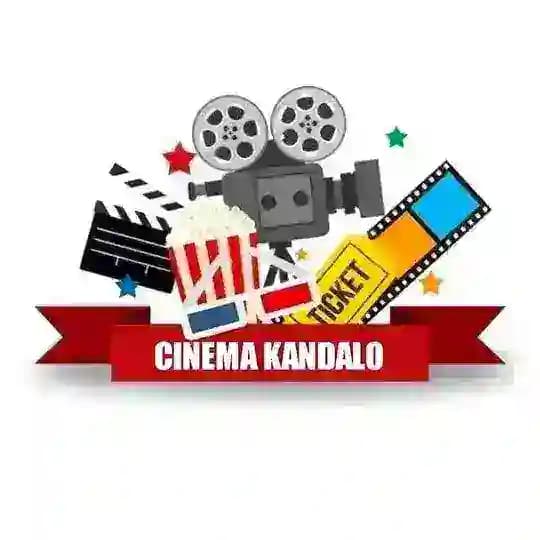Cinema Kandalo Links