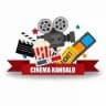 Cinema Kandalo TG