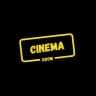 Cinema Room