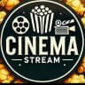 Cinema Stream BACKUP