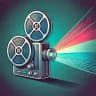 CinemaTube