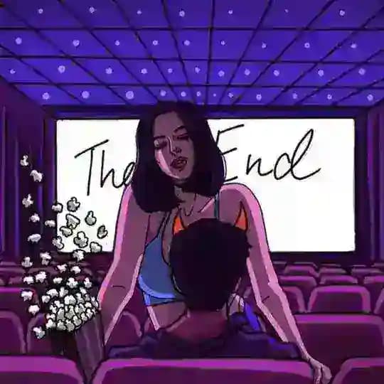 فیلم شبانه بزرگسال ممنوعه Profile