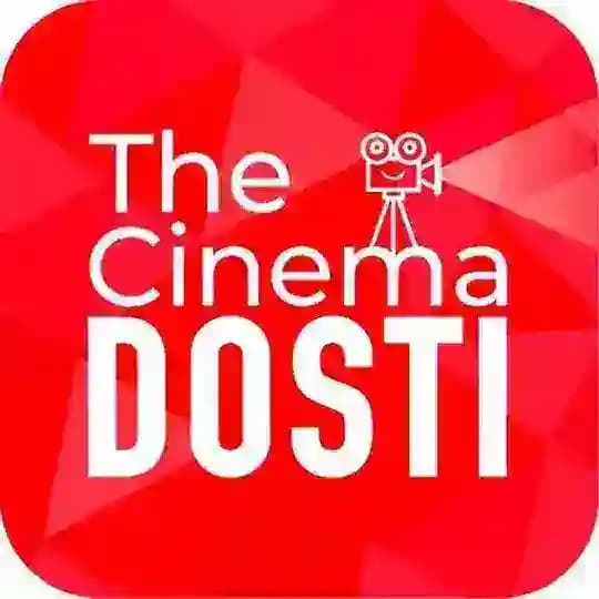 The Cinema Dosti