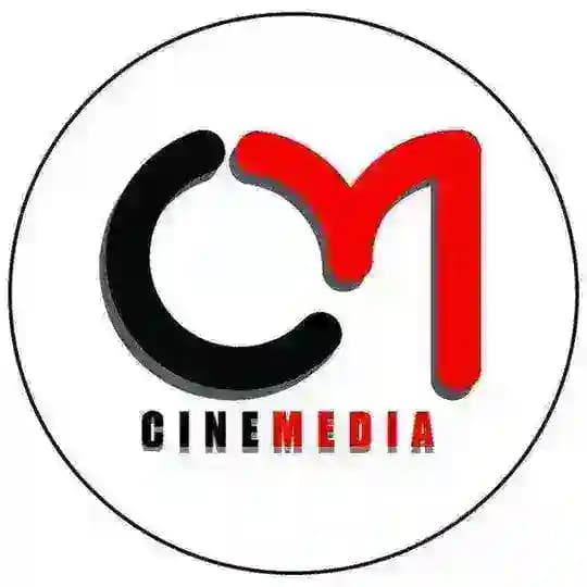 Cinema Media™