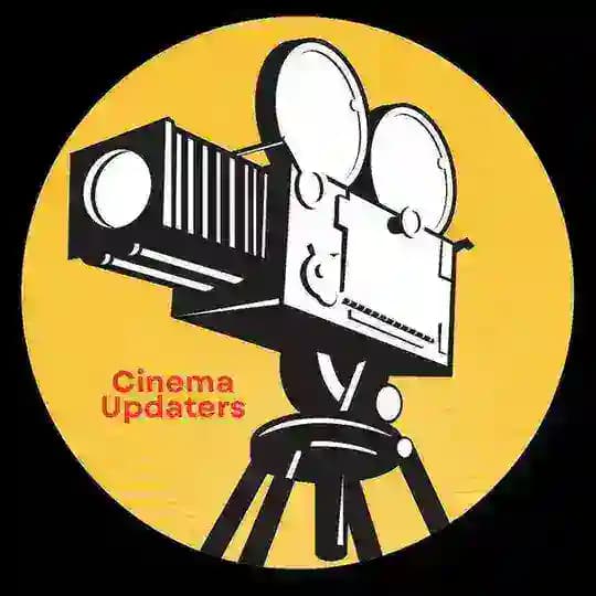 CinemaUpdaters 🎥
