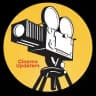 CinemaUpdaters 🎥