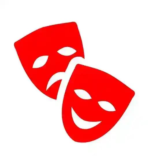CinemakkaranAmal