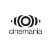 Cinemania Movie 2
