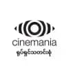 Cinemania (ရုပ်ရှင် Review/ရုပ်ရှင်သတင်းစုံ)