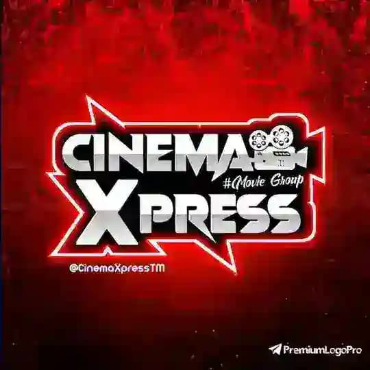 New Movies 🍿🎥