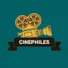 CinephilesWBMF