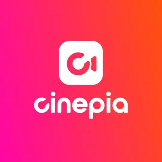 Cinepia App 2.0 (Apk)