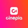 Cinepia App 2.0 (Apk)