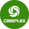 Cineplex