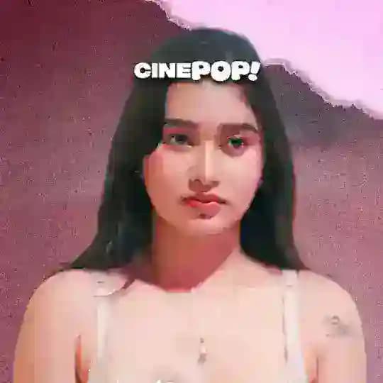 Cinepop