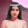 Cinepop