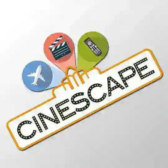 Cinescape