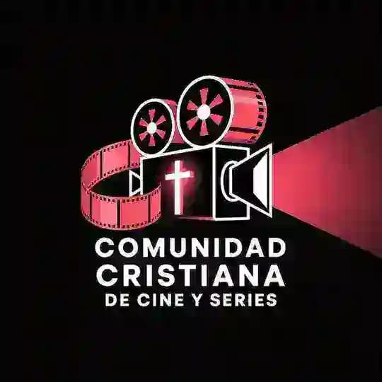 Comunidad Cristina de Cine y Series
