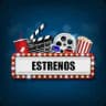 CINE Y ESTRENOS 💜