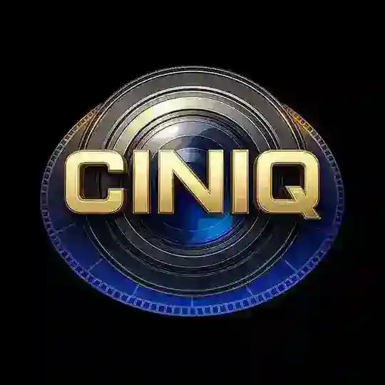 Ciniq