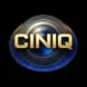 Ciniq