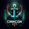 Cinncon Store
